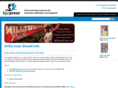 showforth.net