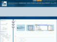 shtaixu.com