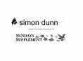 simondunn.me.uk