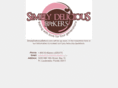 simplydeliciousbakers.com