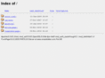 smacktalker.com