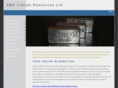 smg-indium.com