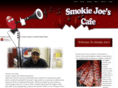 smokiejoescafe.com