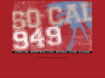socal949.com