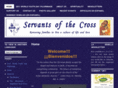 socmission.org