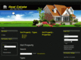 sokyhomes.com
