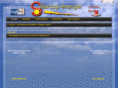 solarcop-energie.com