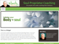 soulproprietorcoaching.com