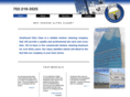 southwestultraclear.com