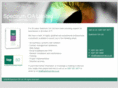 spectrum-ltd.co.uk