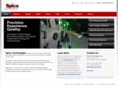 spicatech.com