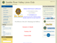 srvlions.org