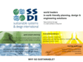ssdisustainable.com