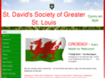 stdavidssocietyofgreaterstlouis.com