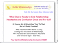 stellarrelationships.info