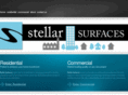 stelr.com