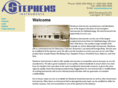 stephensinst.com