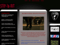 stepinoutrocks.com