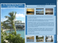 stthomasrentalproperty.com