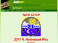 subwayburbank.com