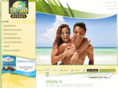 sunandsandresort.net