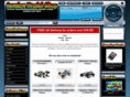 sundonmodelshop.co.uk