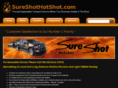 sureshothotshot.com
