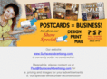 surfacesadvertising.com