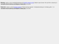 swhrsa.com