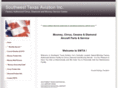 swta.net