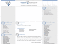 talentmindsetresources.com