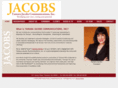 tamarajacobs.com