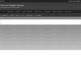 techgadgetsreview.net