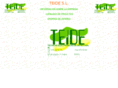 teidesl.com