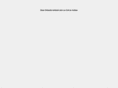 theartbookblog.com