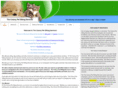 thecolonypetsitting.com