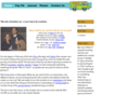 theharalsons.com