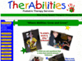 therabilities.com