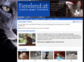 tierelend.at