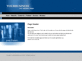 timefreedommoney.com