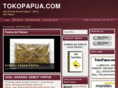 tokopapua.com