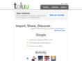 toluu.com