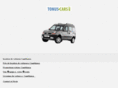 tonuscar.com
