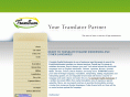 transwa-penerjemah.com