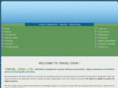 travelcookbd.com