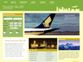 traveldesociety.co.uk