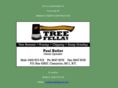 treefellant.com