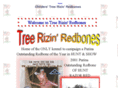 treerizinredbones.com