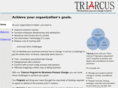 triarcus.com
