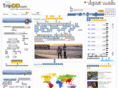 tripdd.com